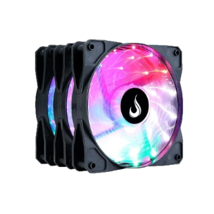 Rise Mode Rainbow 3.png
