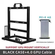 A89d7e7af46e547519a6be2be568dfc5c4.jpg_220x220q75.jpg_.jpg