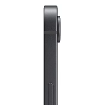 iPhone 16 2026-07-17 092324.png