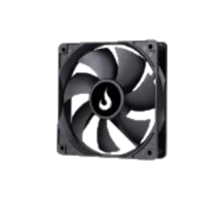 Cooler Rise Mode Black 2.png