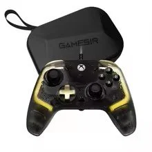 Sa8c636d412f646008c00667766cc3b798.png_220x220.jpg