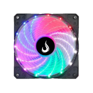 Cooler Risw Mode Rainbow 4.png