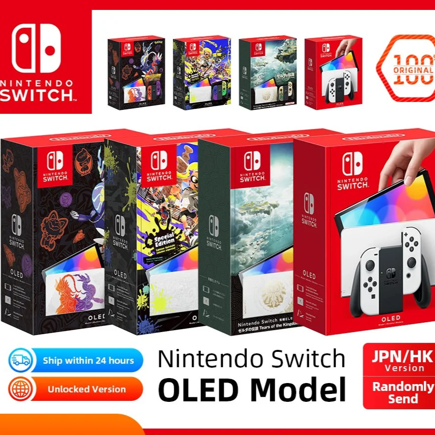 mgo0BWVI