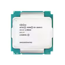 S1807dd62f47043e0a2dc7ea88b5524e0y.jpg_220x220q75.png