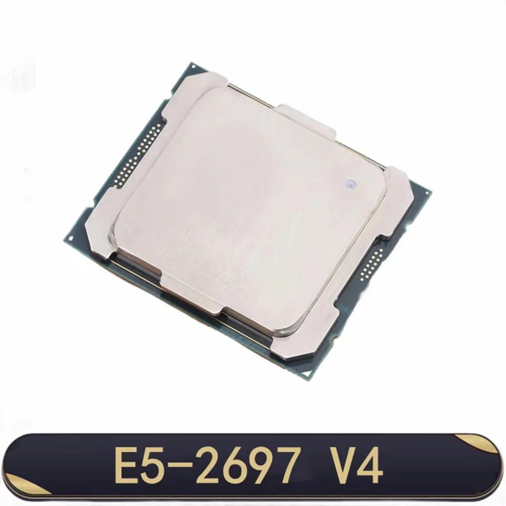 S28da98e95bd74414aa7c47dee5b30f7dE_edited.jpg