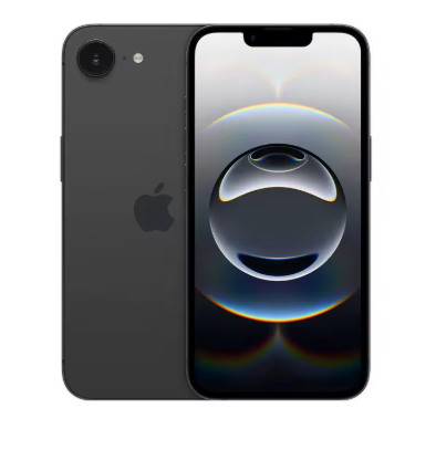 iPhone 16 2026-07-17 092148.png