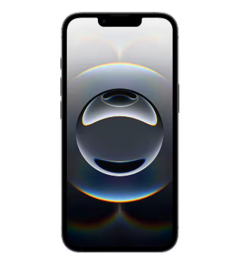 iPhone 16 2026-07-17 092240.png