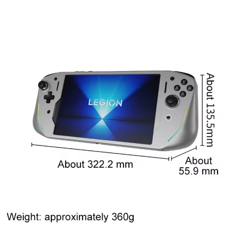Handheld lenovo 2026-04-28 122230.png