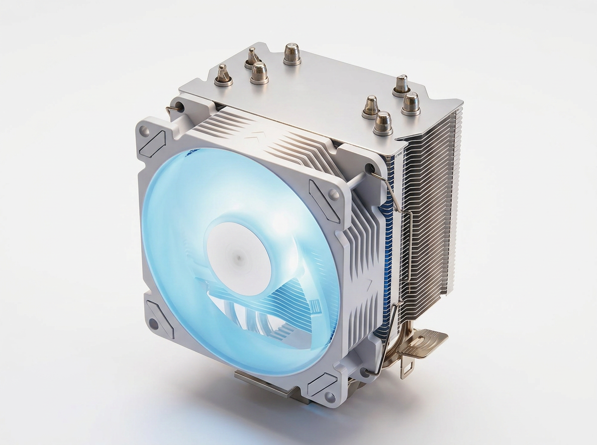 imgg-f9e-9anyh6x1.png