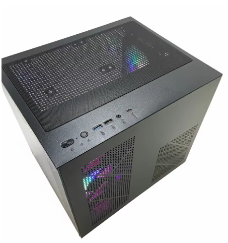 Captura de tela 2026-07-08 093452.png