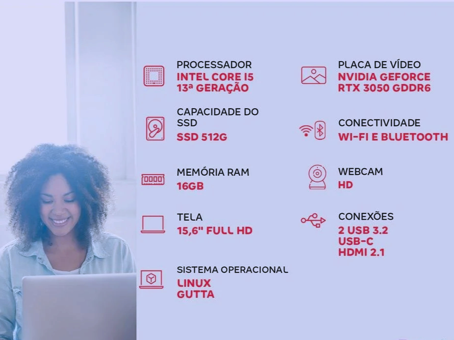 IY5ETBcN