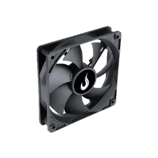Cooler Rise Mode Black 3.png