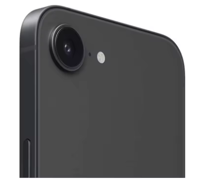 iPhone 16 2026-07-17 092409.png
