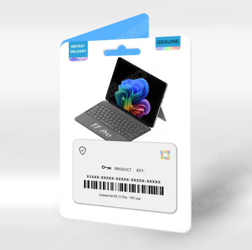 product Key 2026-04-27 081213.png