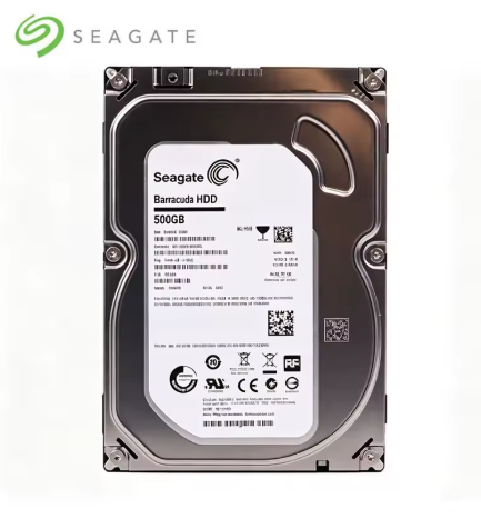 Hdd Seagate 2026-04-28 123448.png