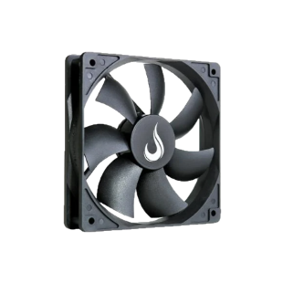 Cooler Rise Mode Black 4.png