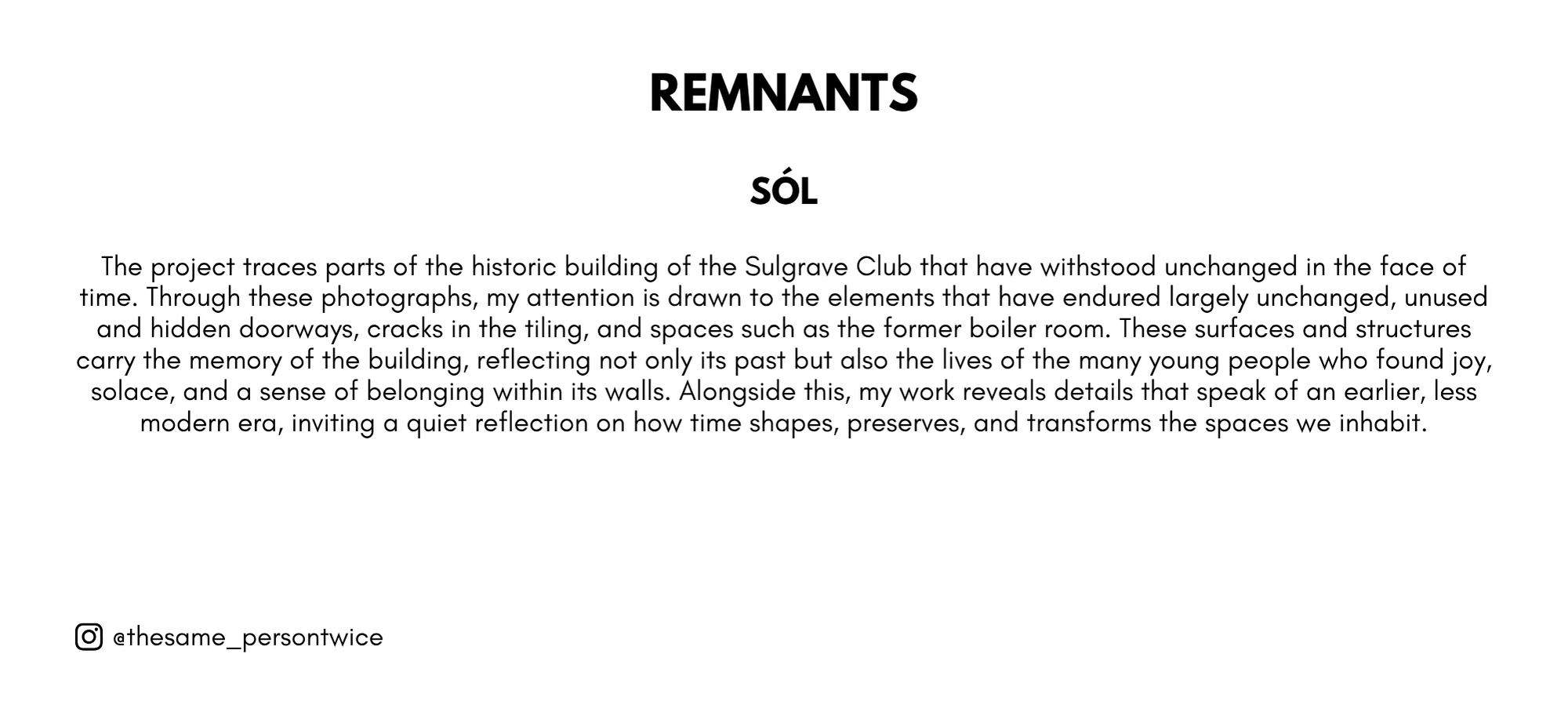 Sol.png