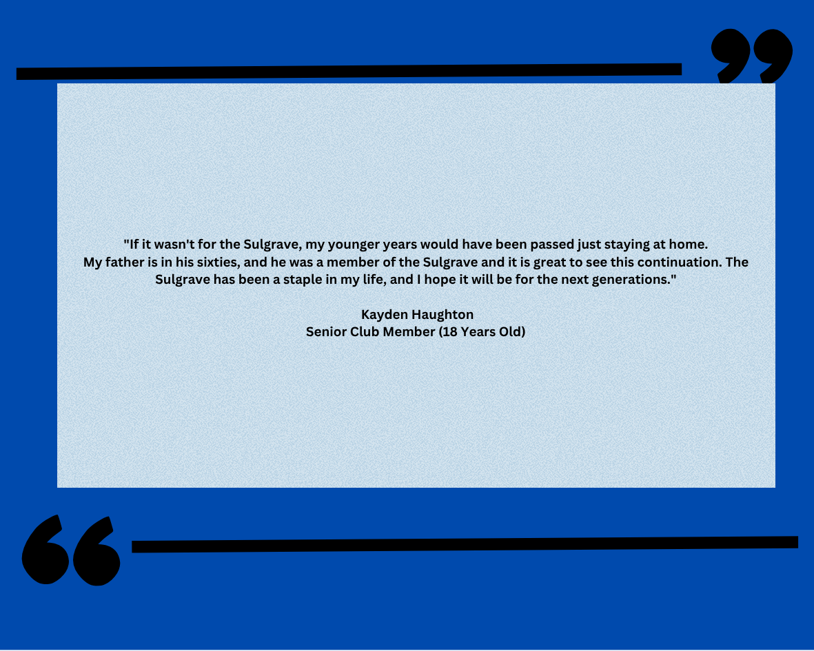 Quote from Kayden
