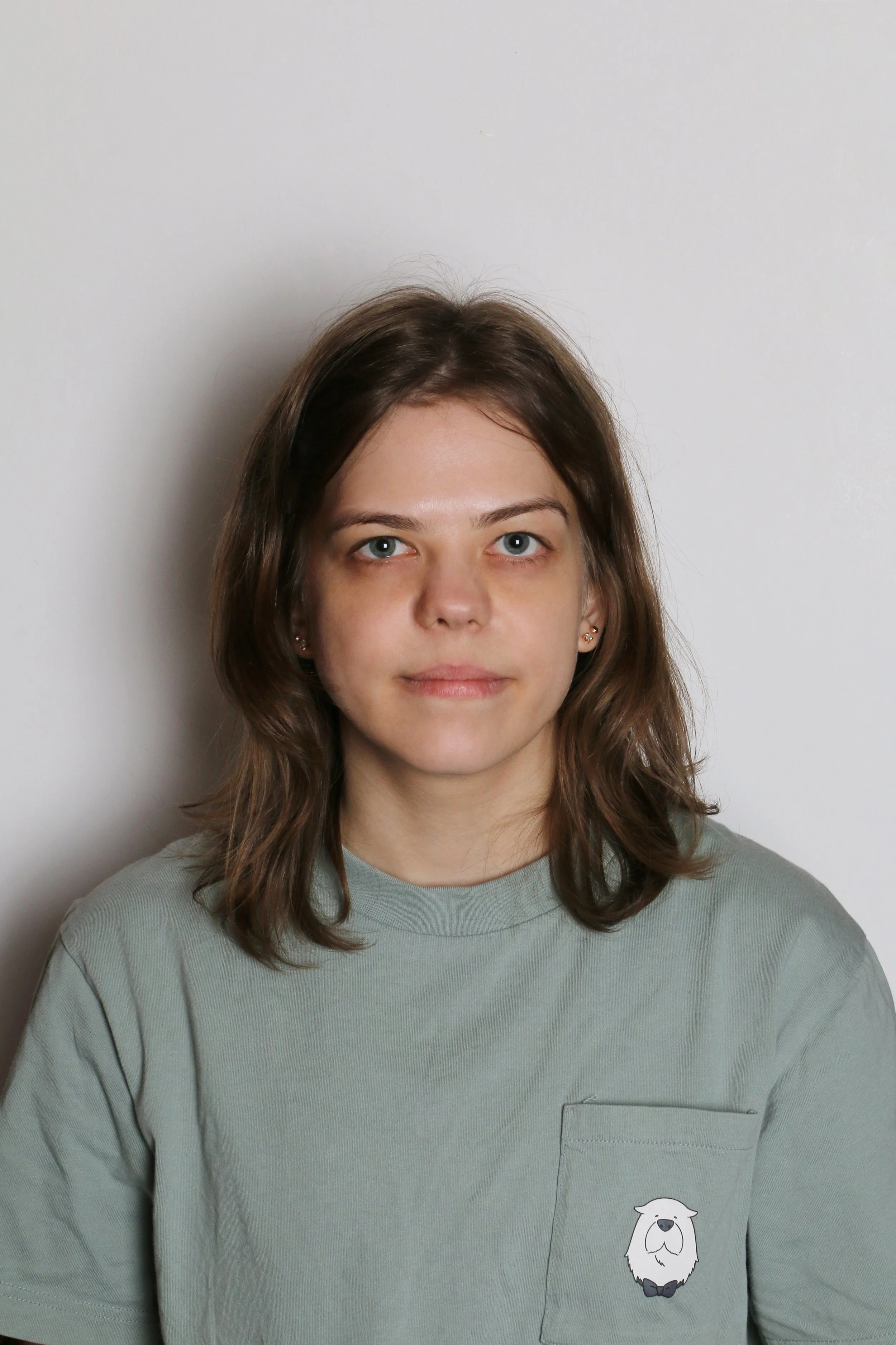 Viktorija Rozite