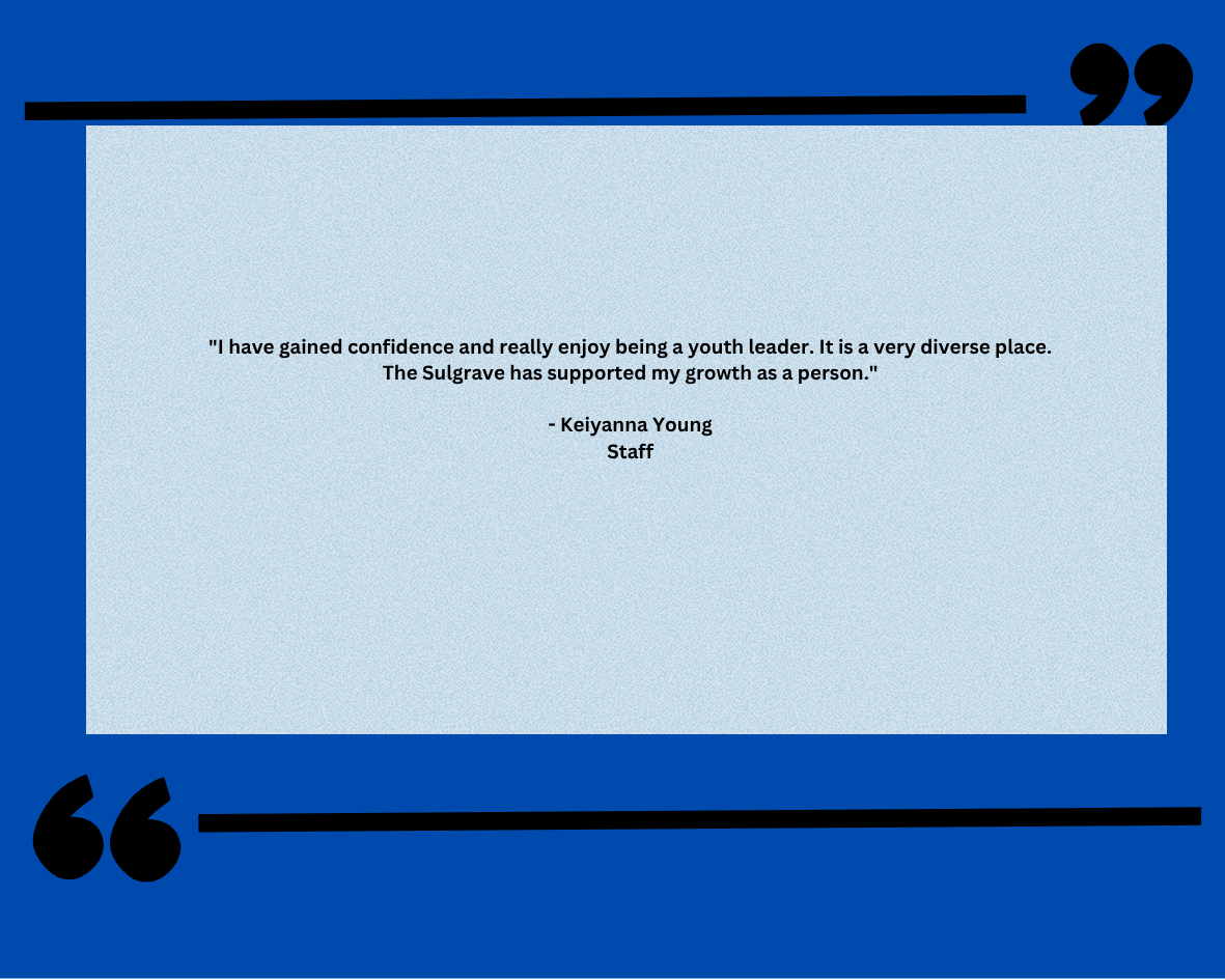 Quote from Keiyanna