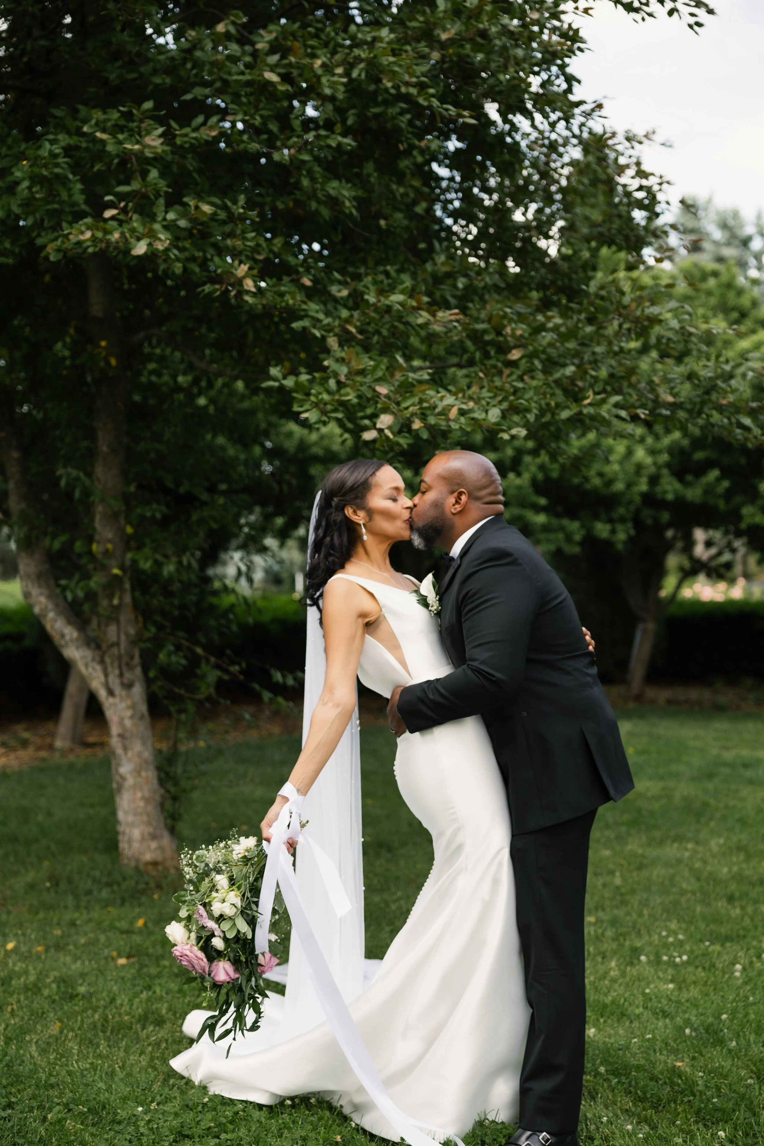 AshleyEhlersPhoto-55.jpg