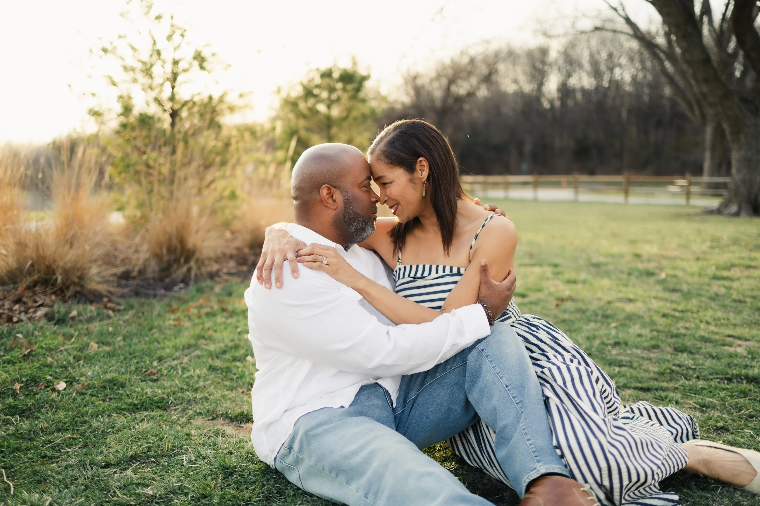 AshleyEhlersPhoto-23.jpg