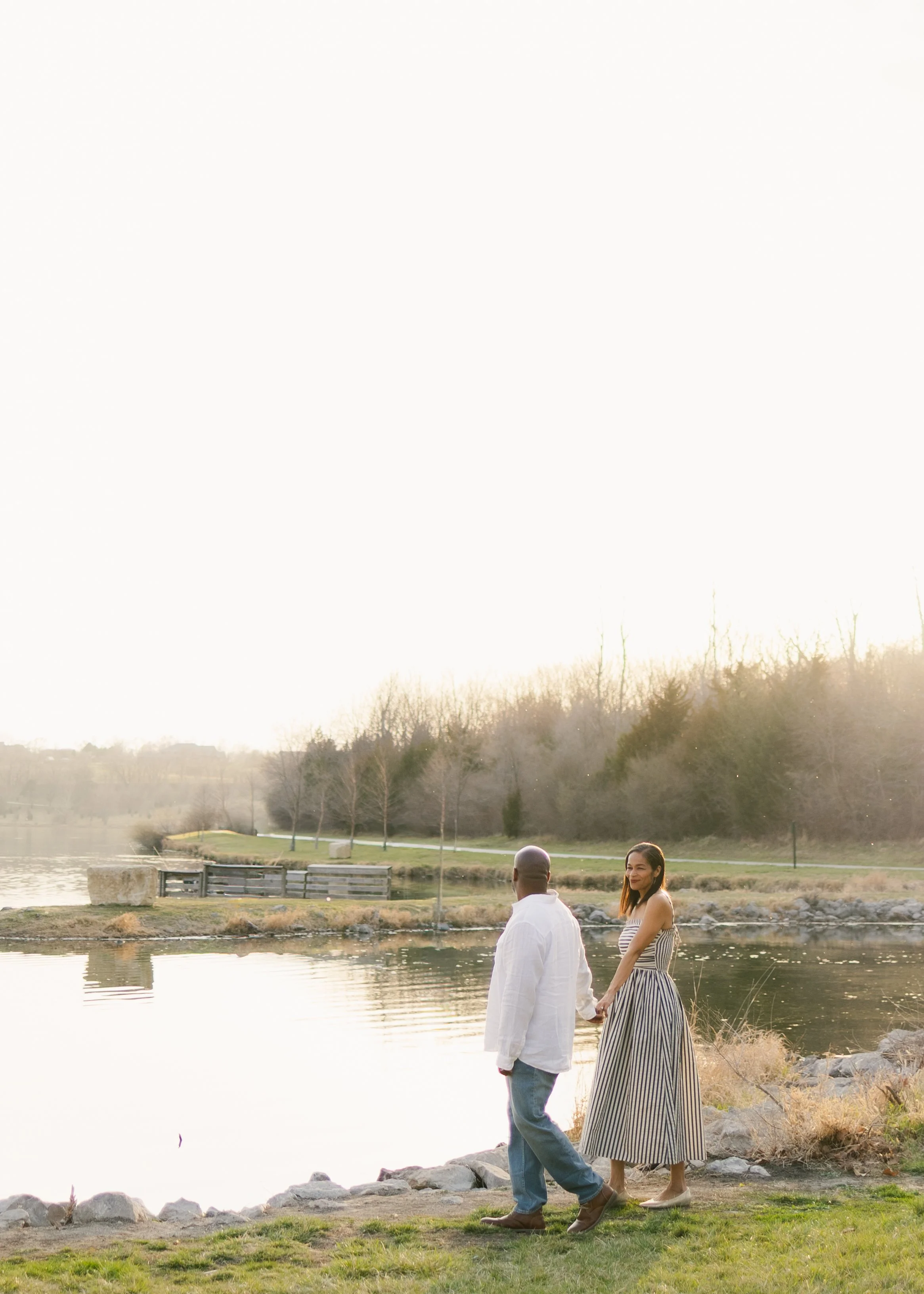 AshleyEhlersPhoto-52.jpg