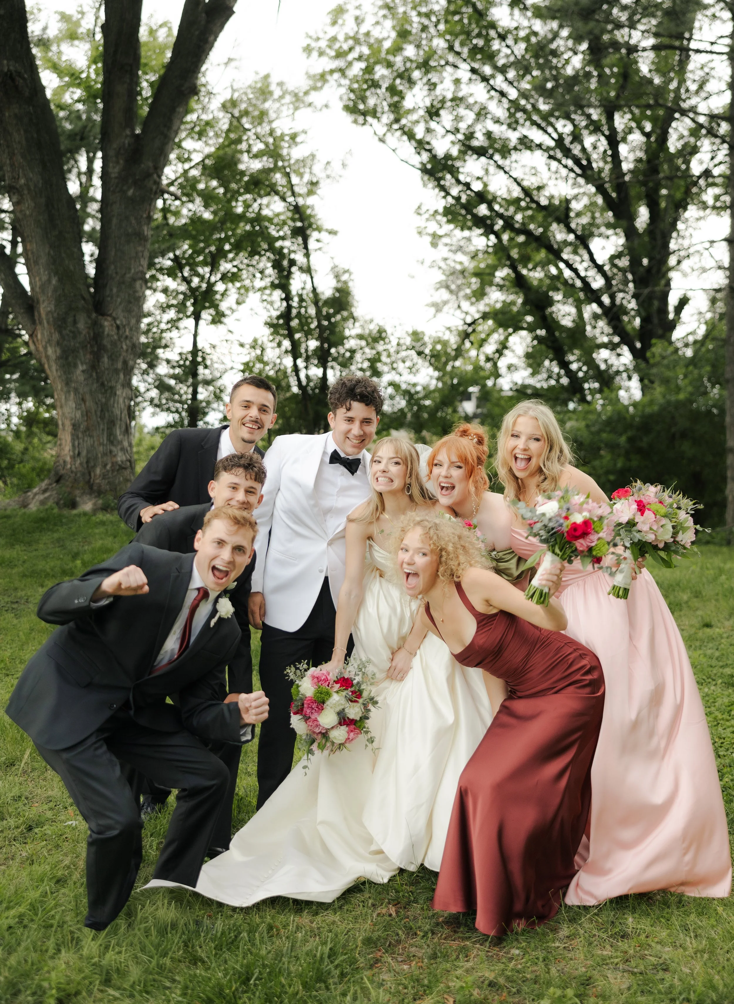 AshleyEhlersPhoto-31.jpg