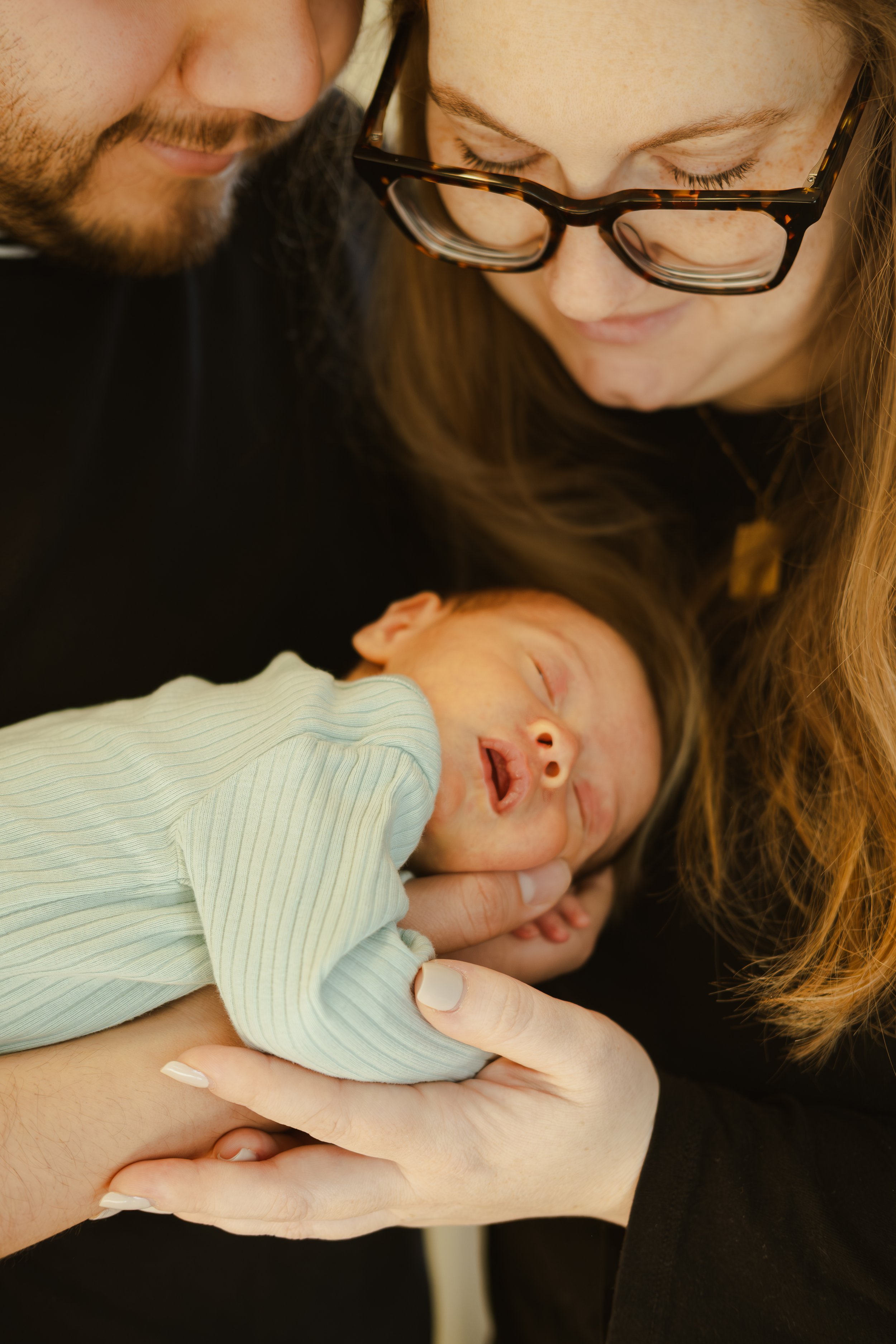 AshleyEhlersPhoto-52.jpg