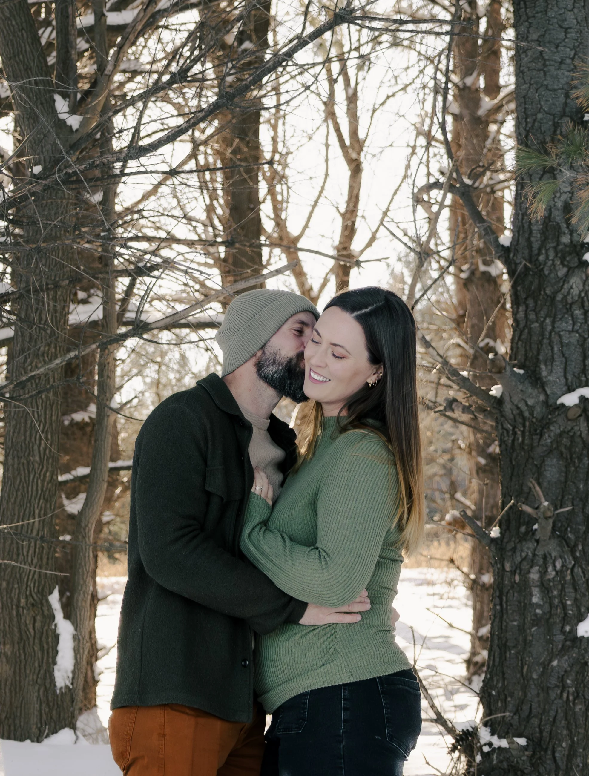 AshleyEhlersPhoto-82.jpg