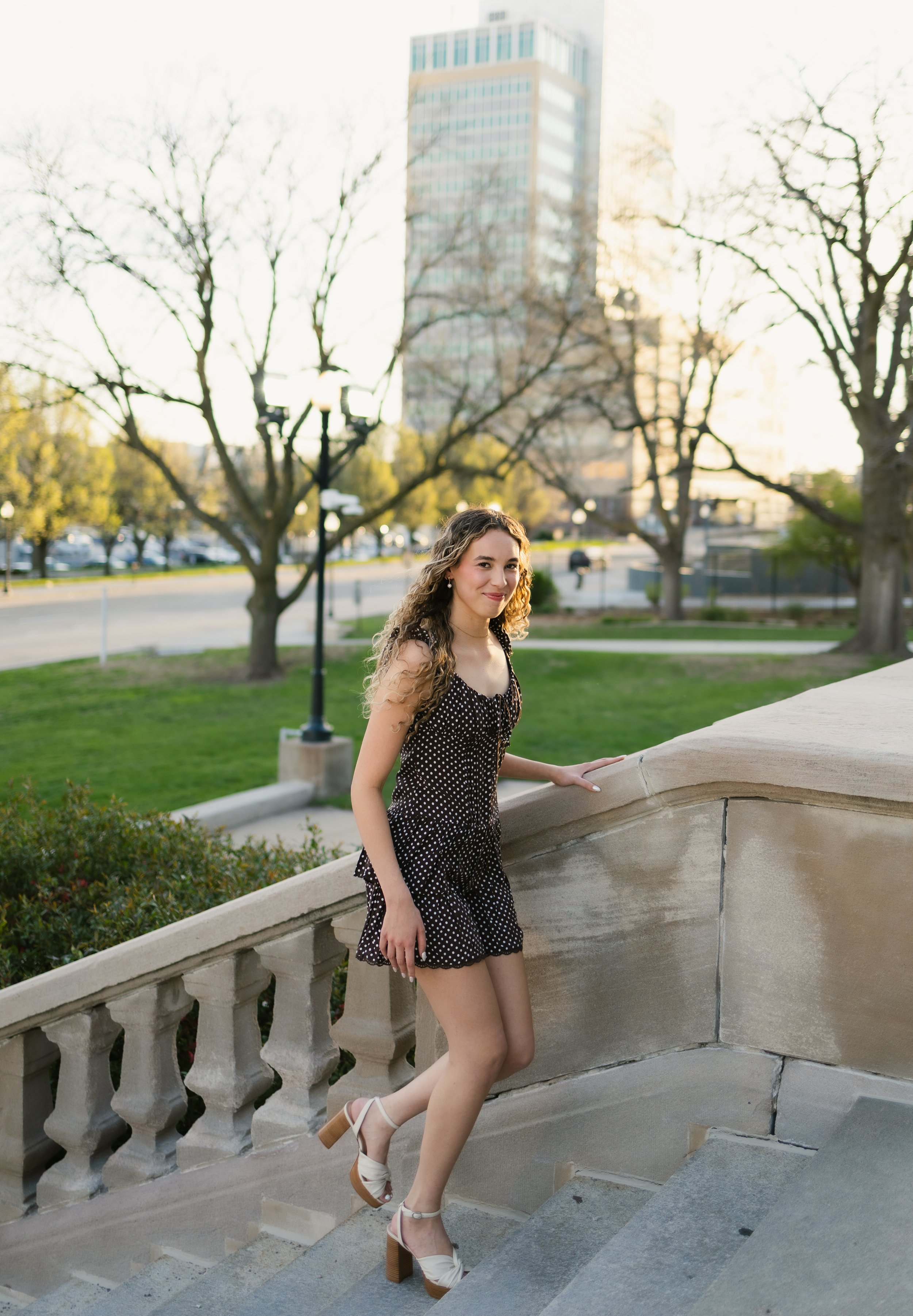 AshleyEhlersPhoto-11.jpg