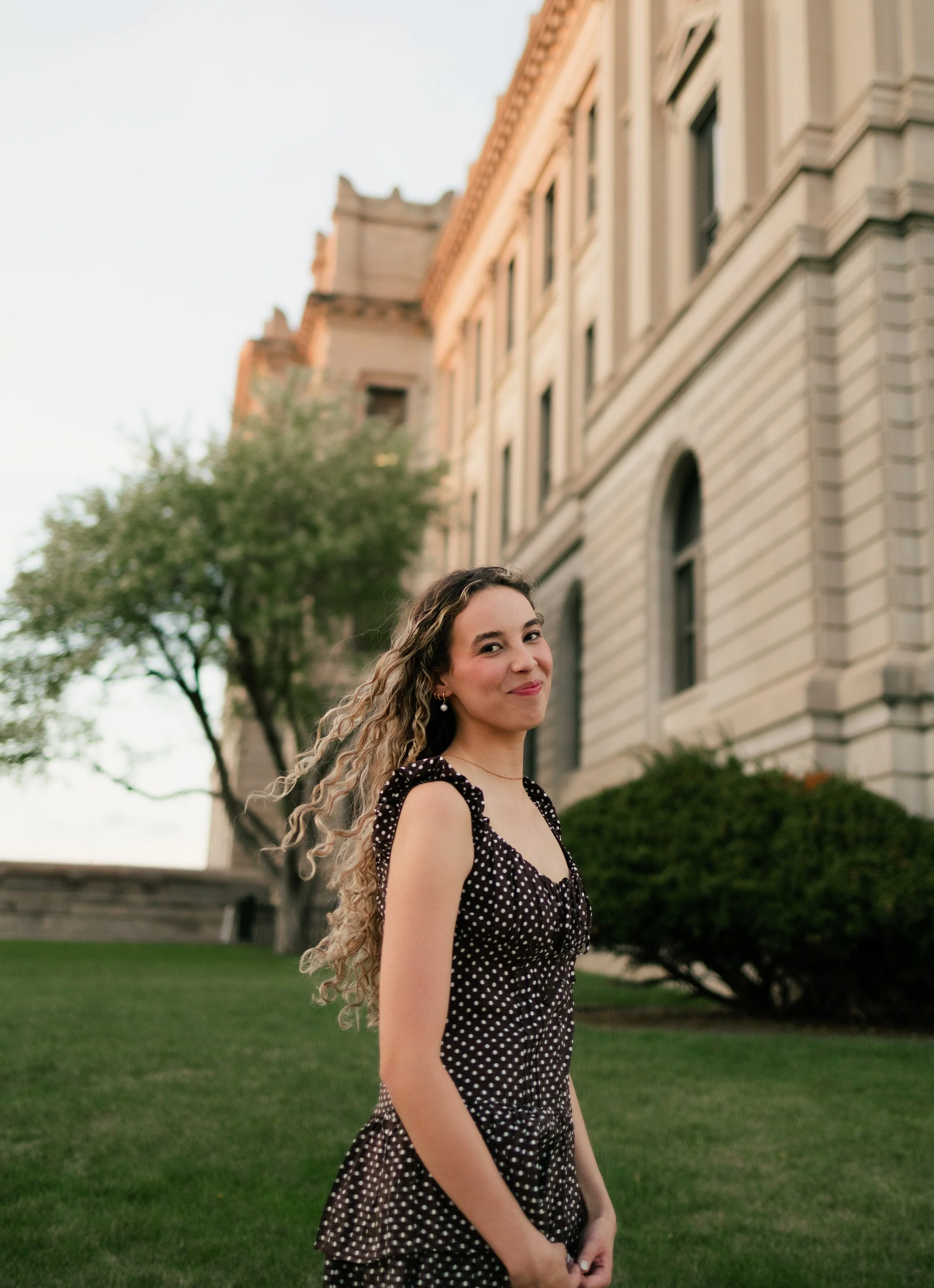 AshleyEhlersPhoto-83.jpg