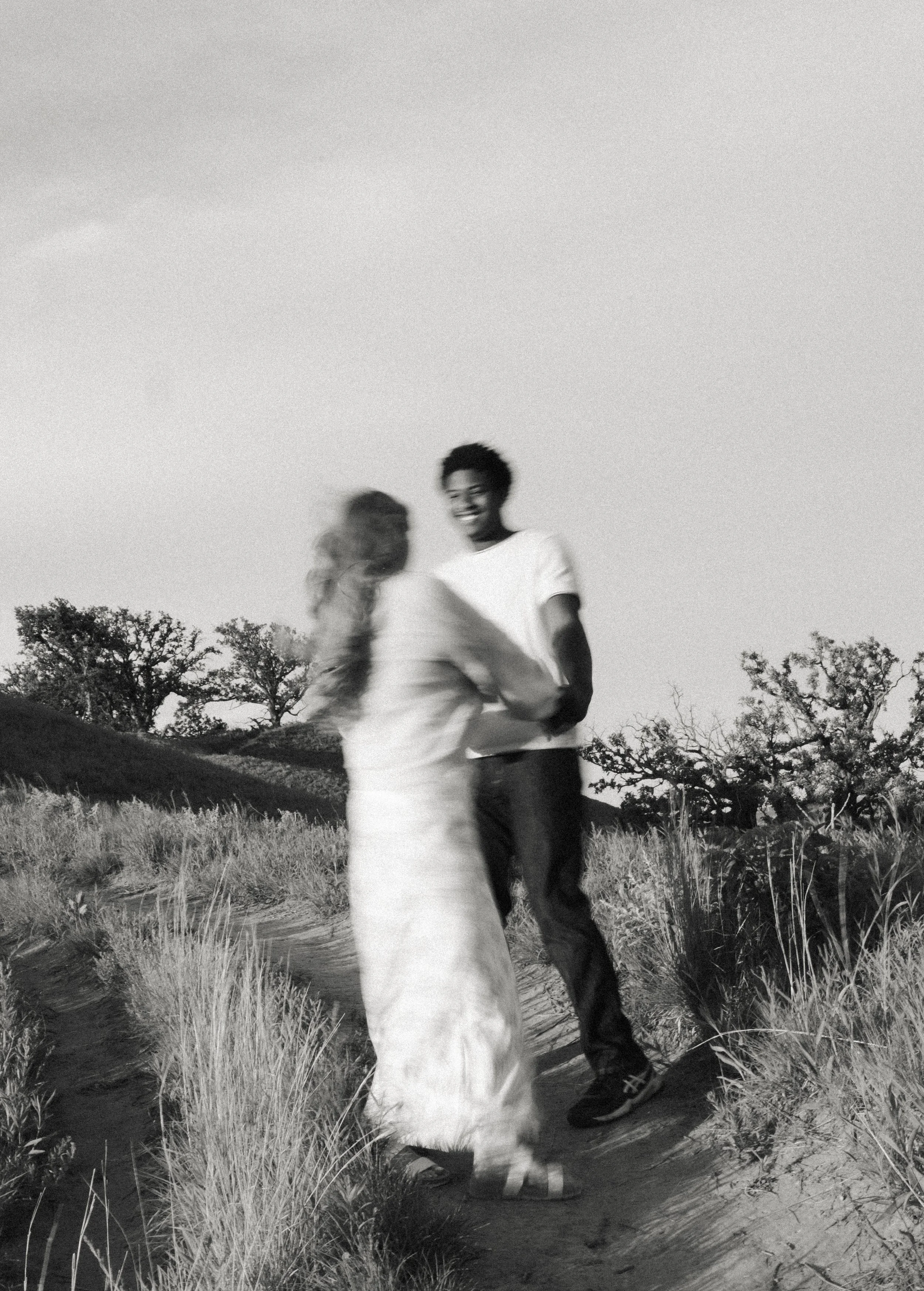 AshleyEhlersPhotography-100.jpg