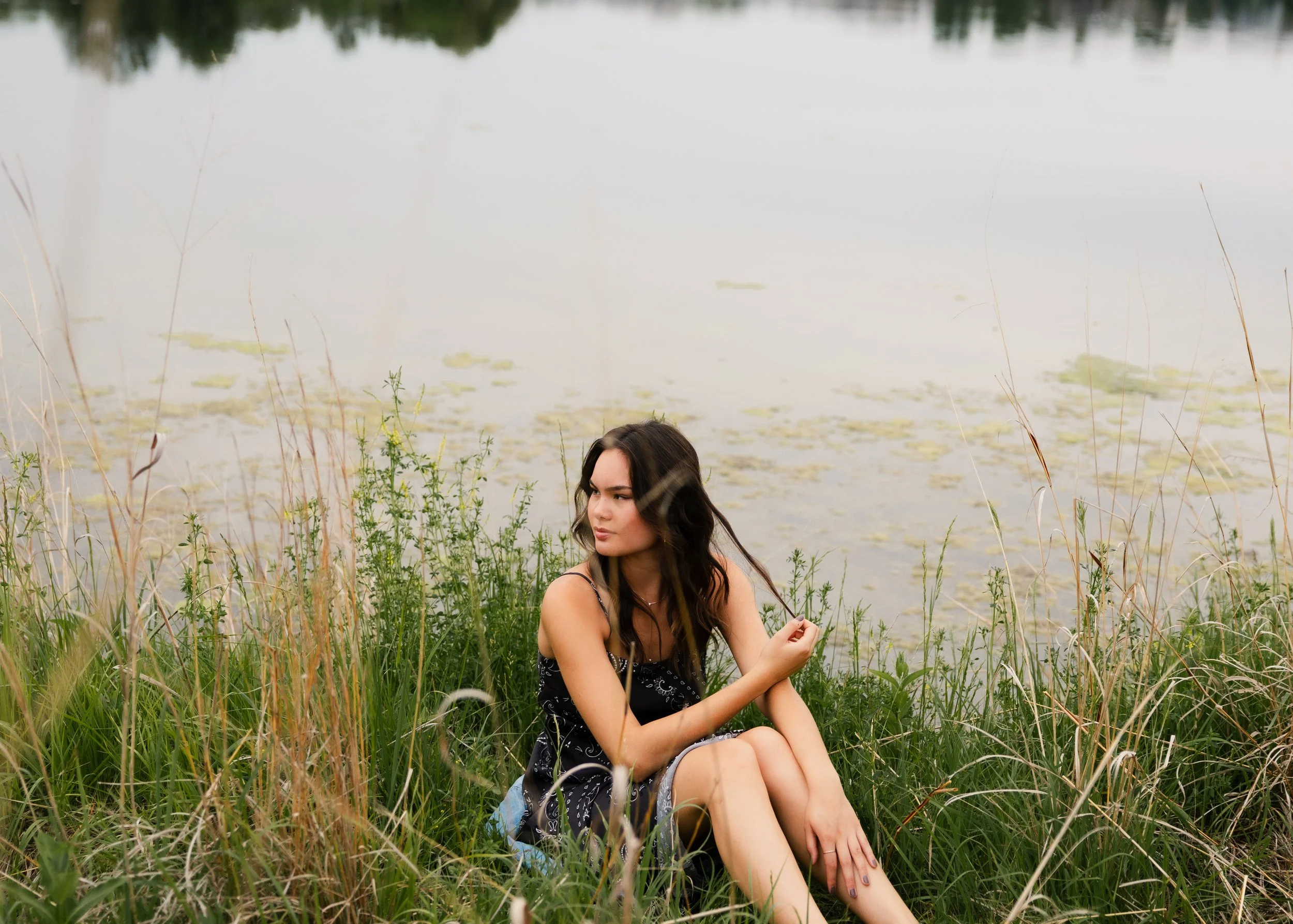 AshleyEhlersPhotography-7.jpg