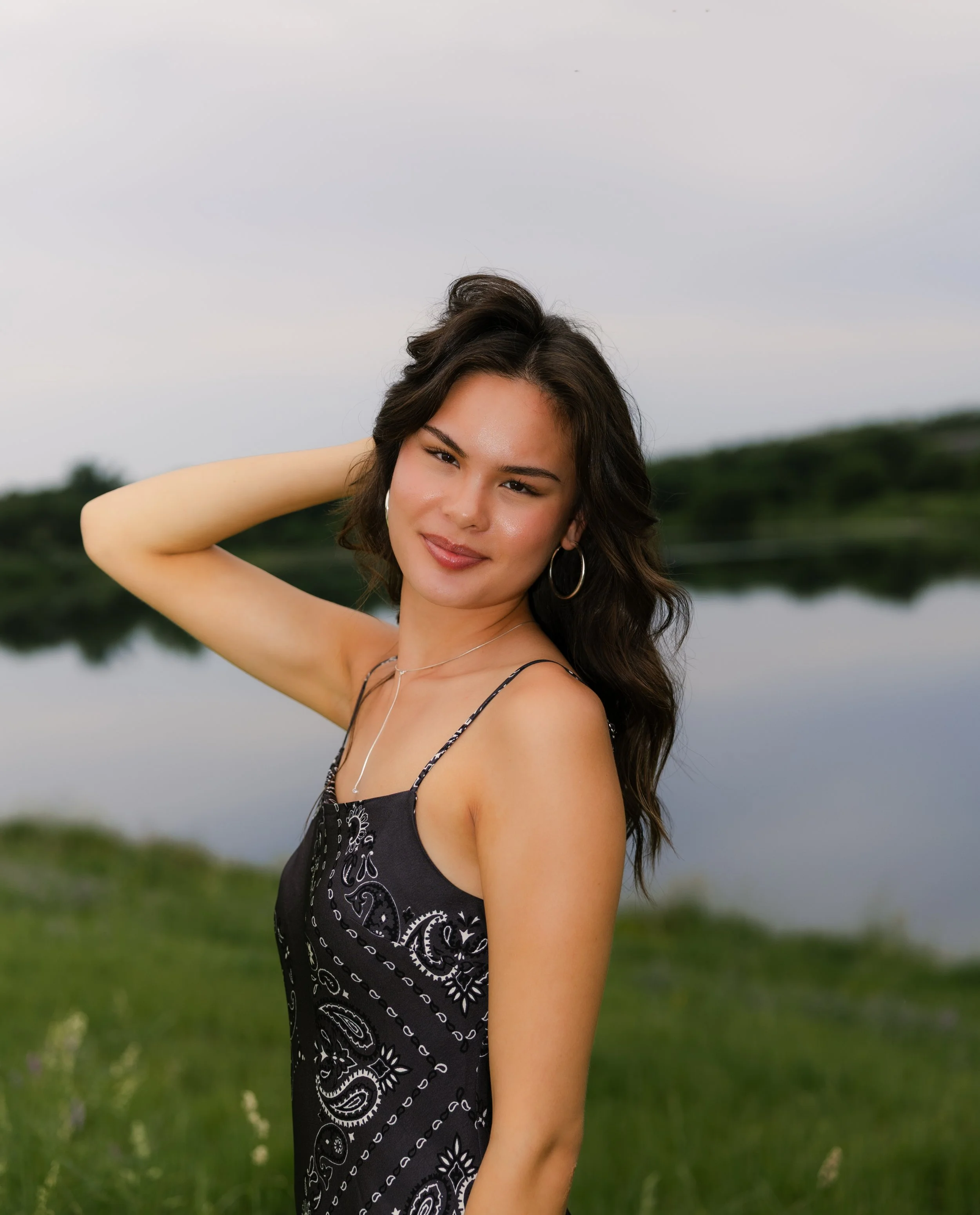 AshleyEhlersPhotography-6.jpg