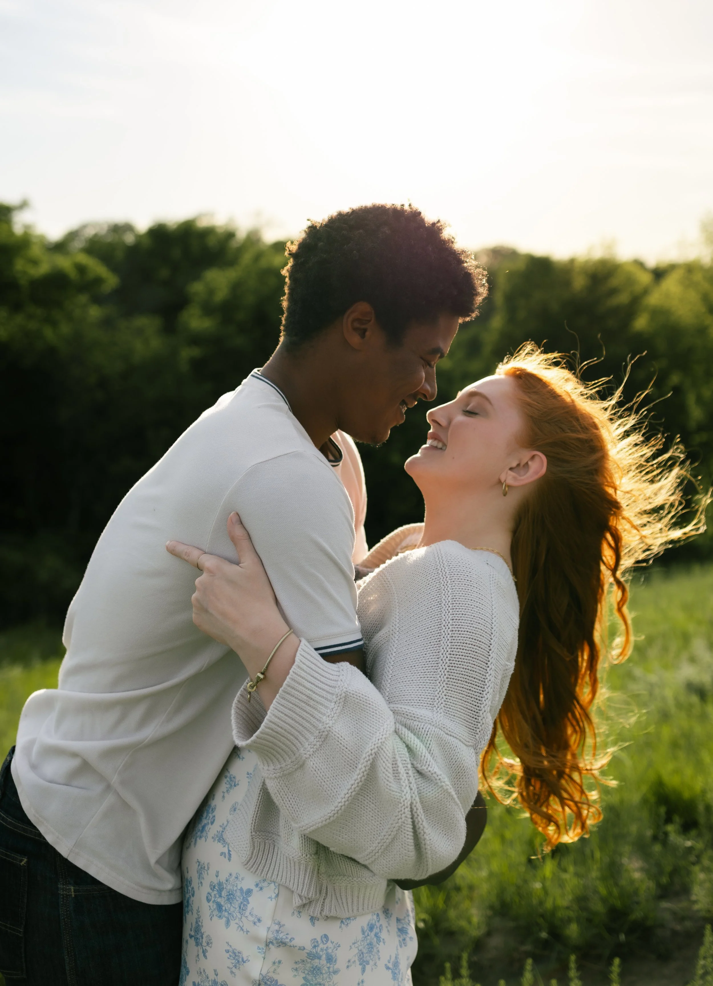 AshleyEhlersPhotography-44.jpg