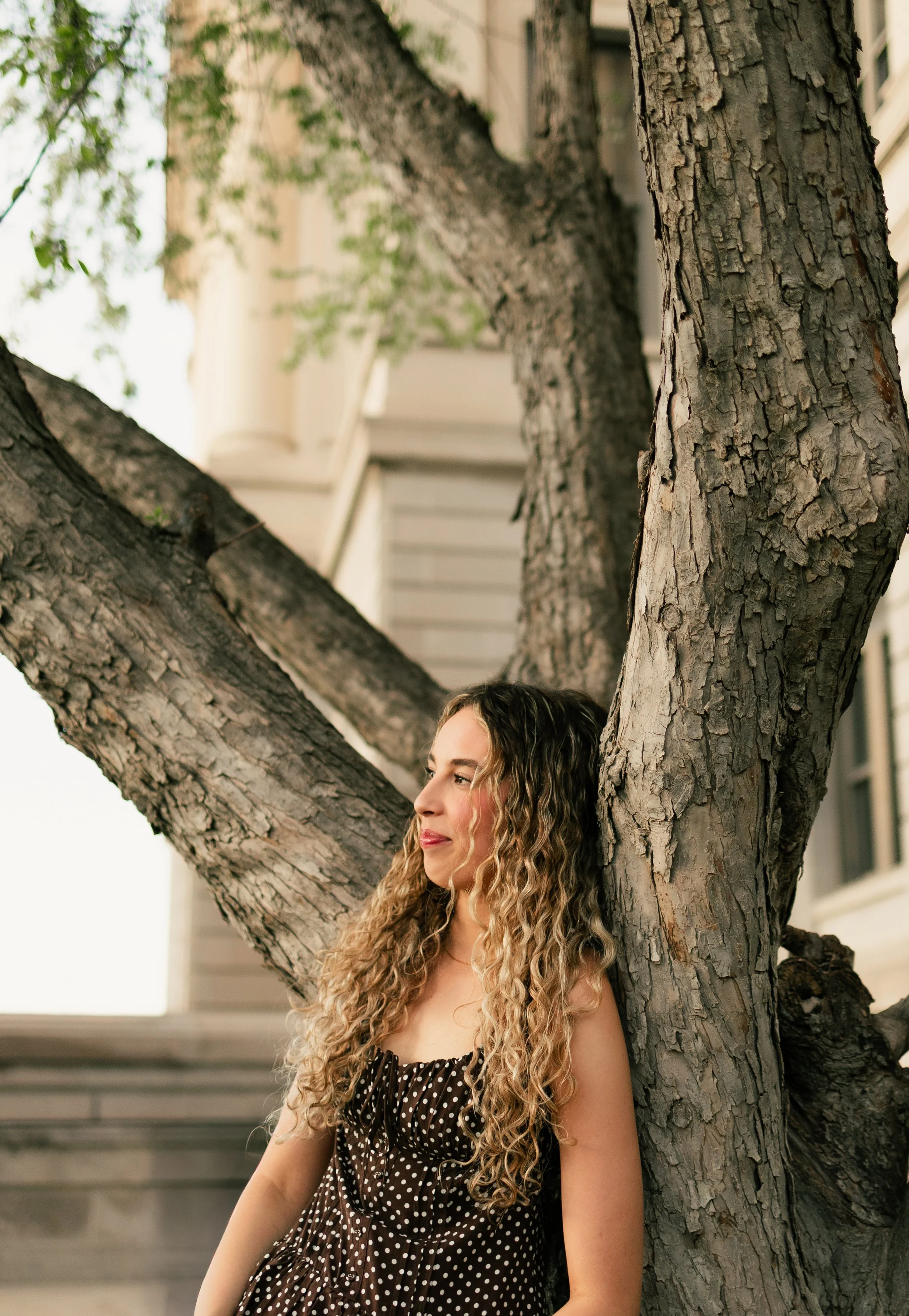 AshleyEhlersPhoto-51.jpg
