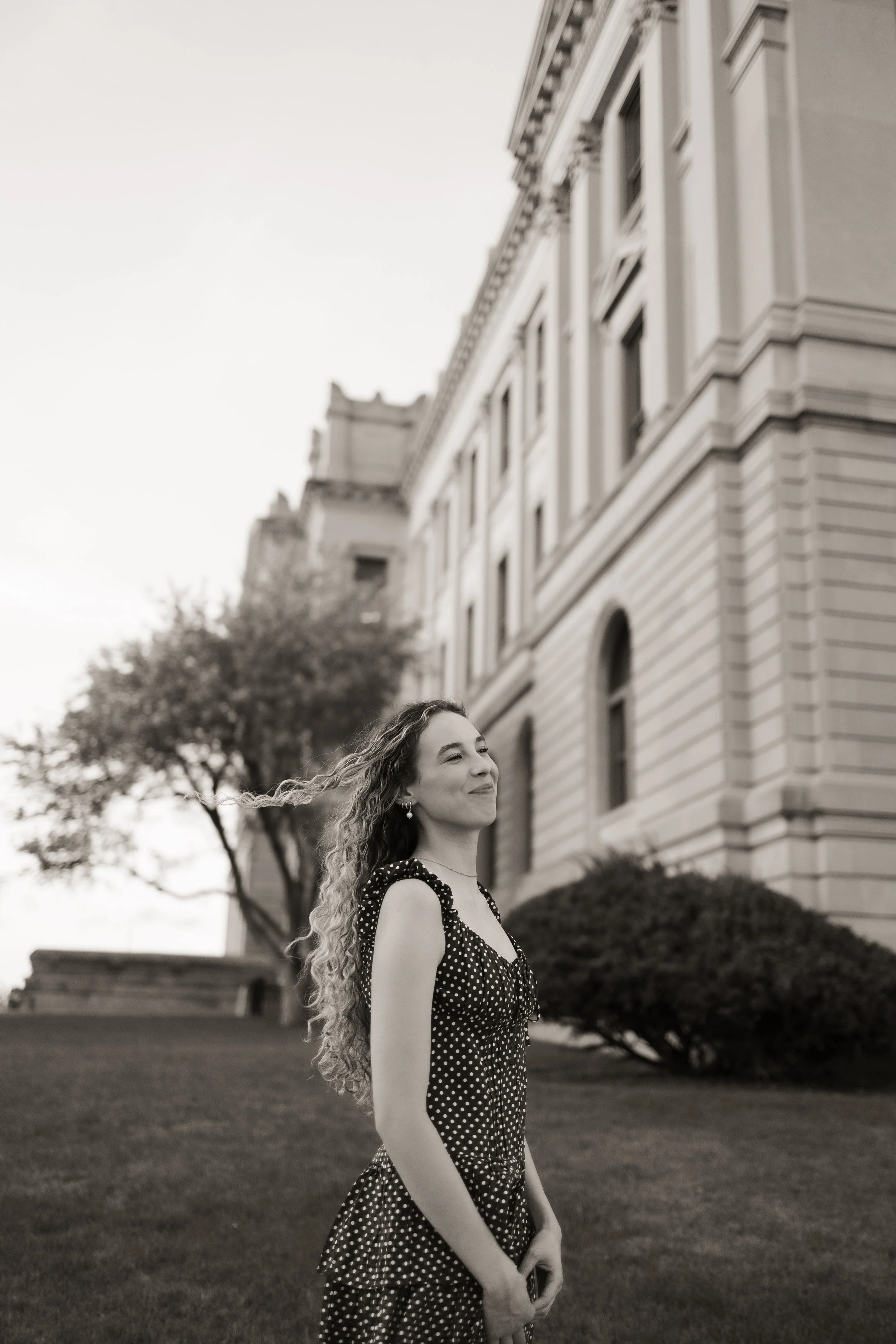 AshleyEhlersPhoto-82.jpg