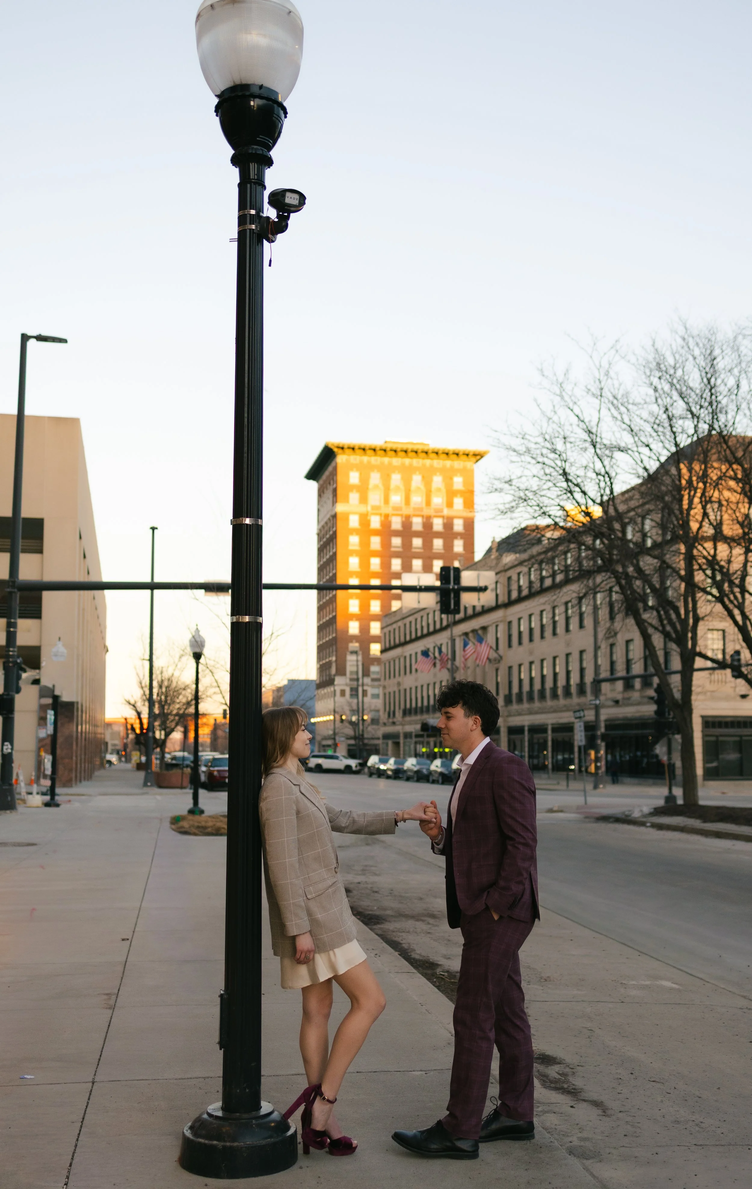 AshleyEhlersPhoto-124.jpg