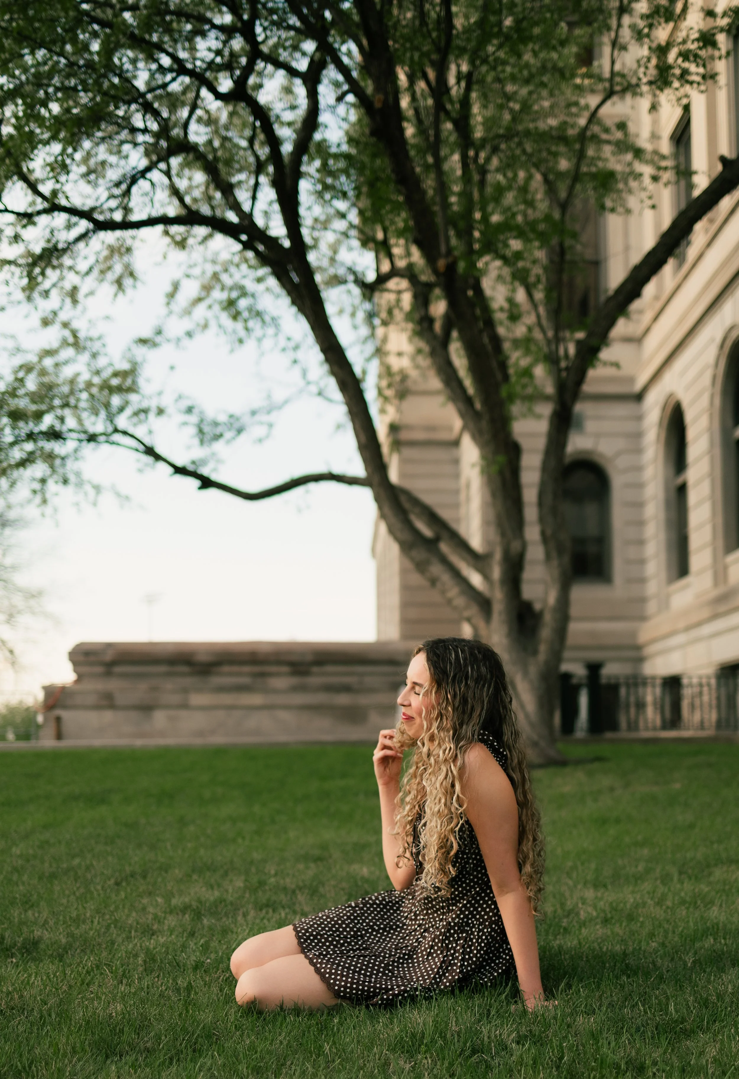 AshleyEhlersPhoto-43.jpg