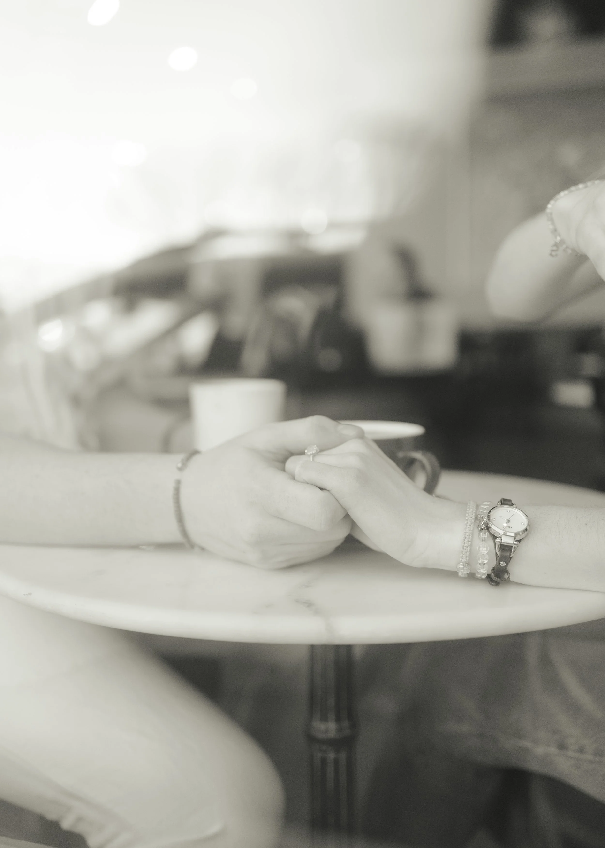 AshleyEhlersPhoto-24.jpg