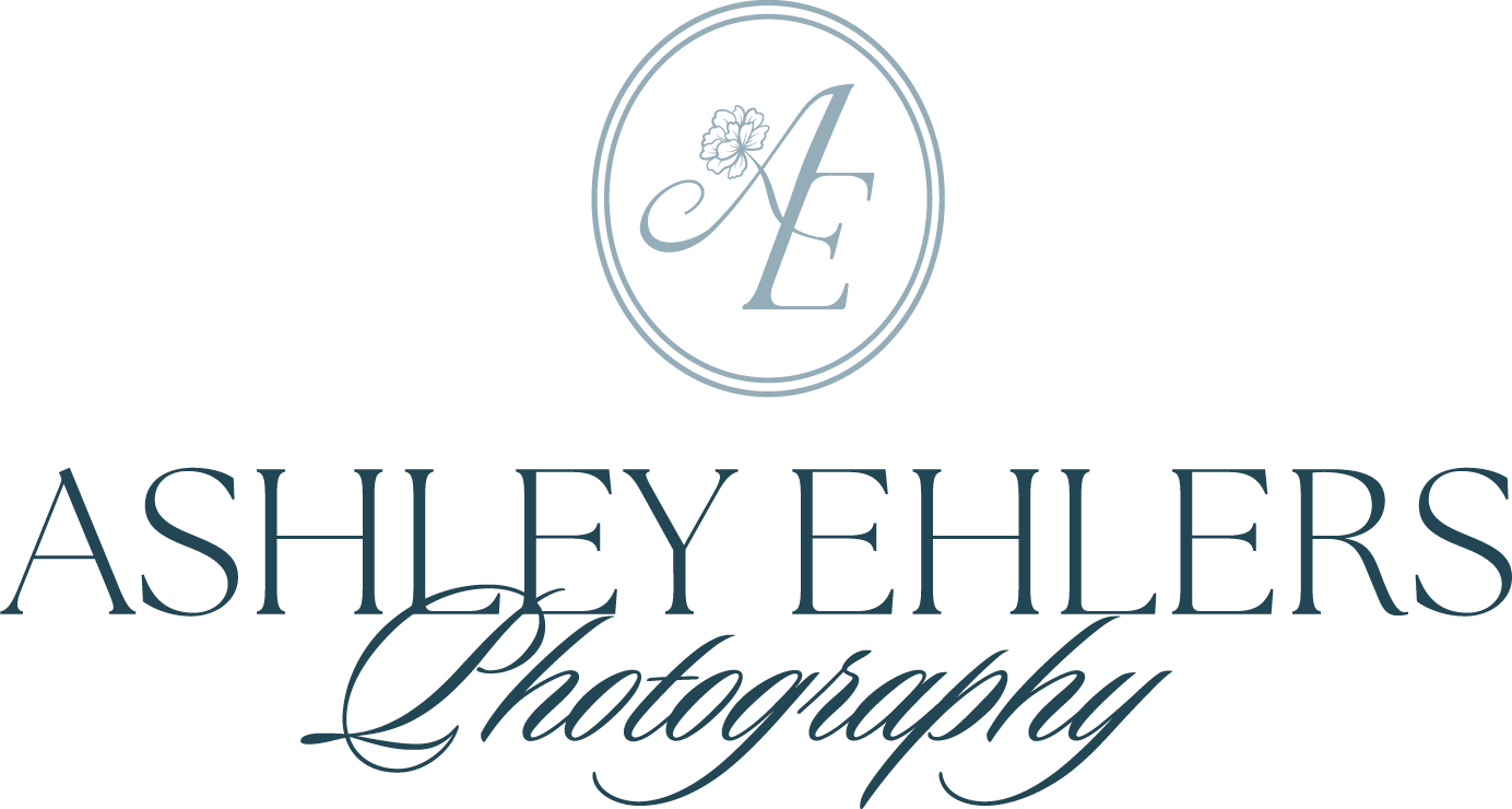 Ashley Ehlers Photo
