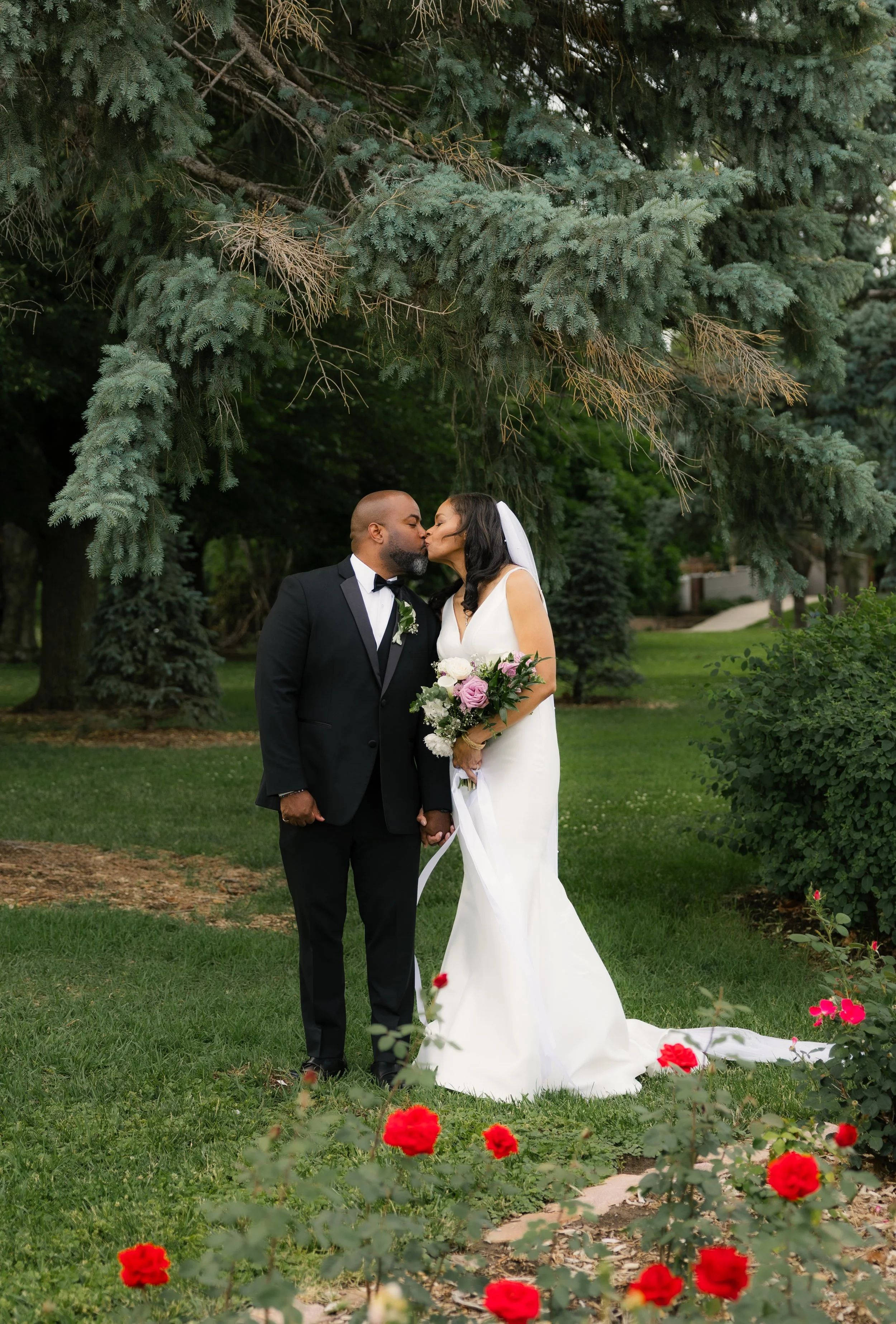AshleyEhlersPhoto-74.jpg