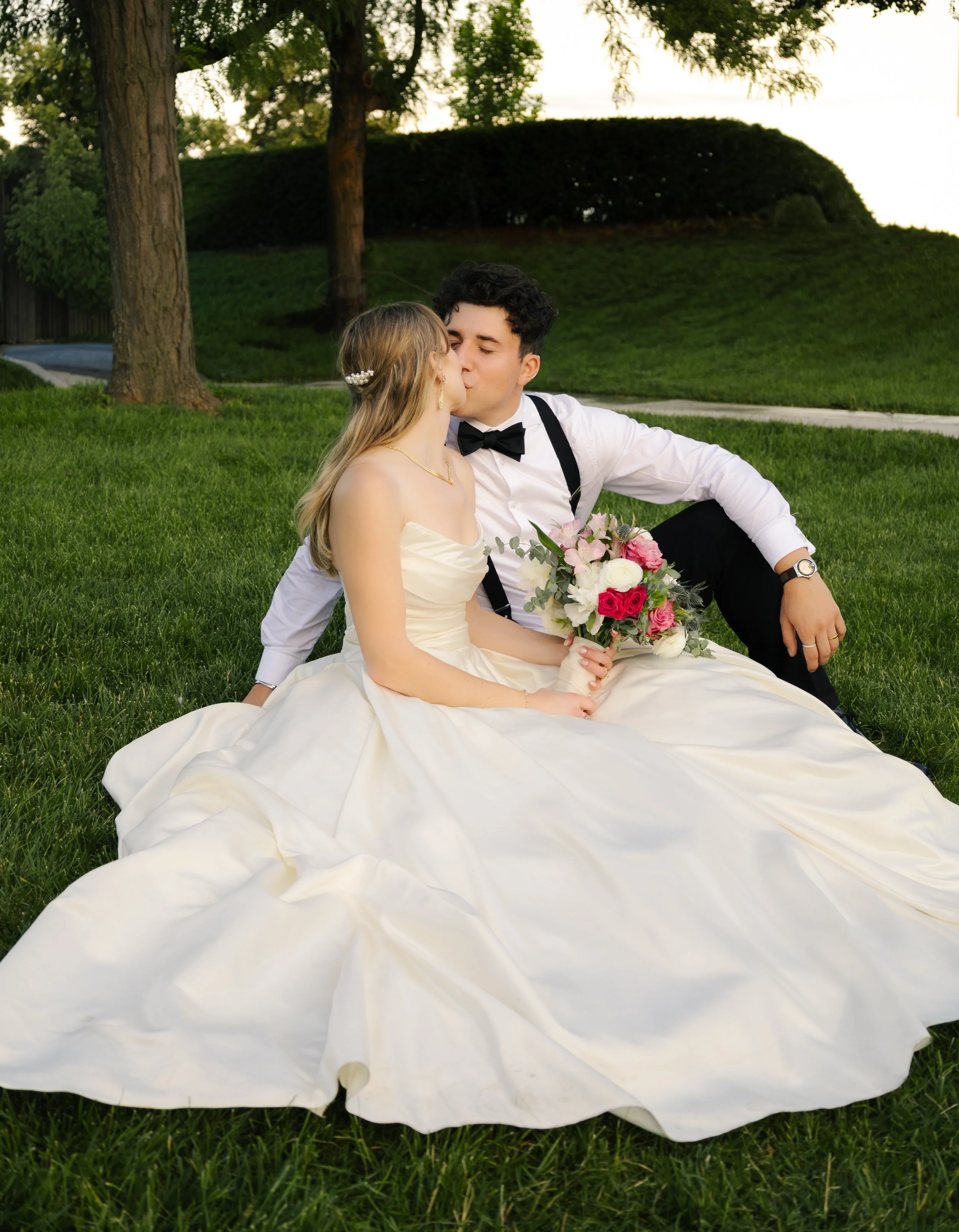 AshleyEhlersPhoto-60.jpg