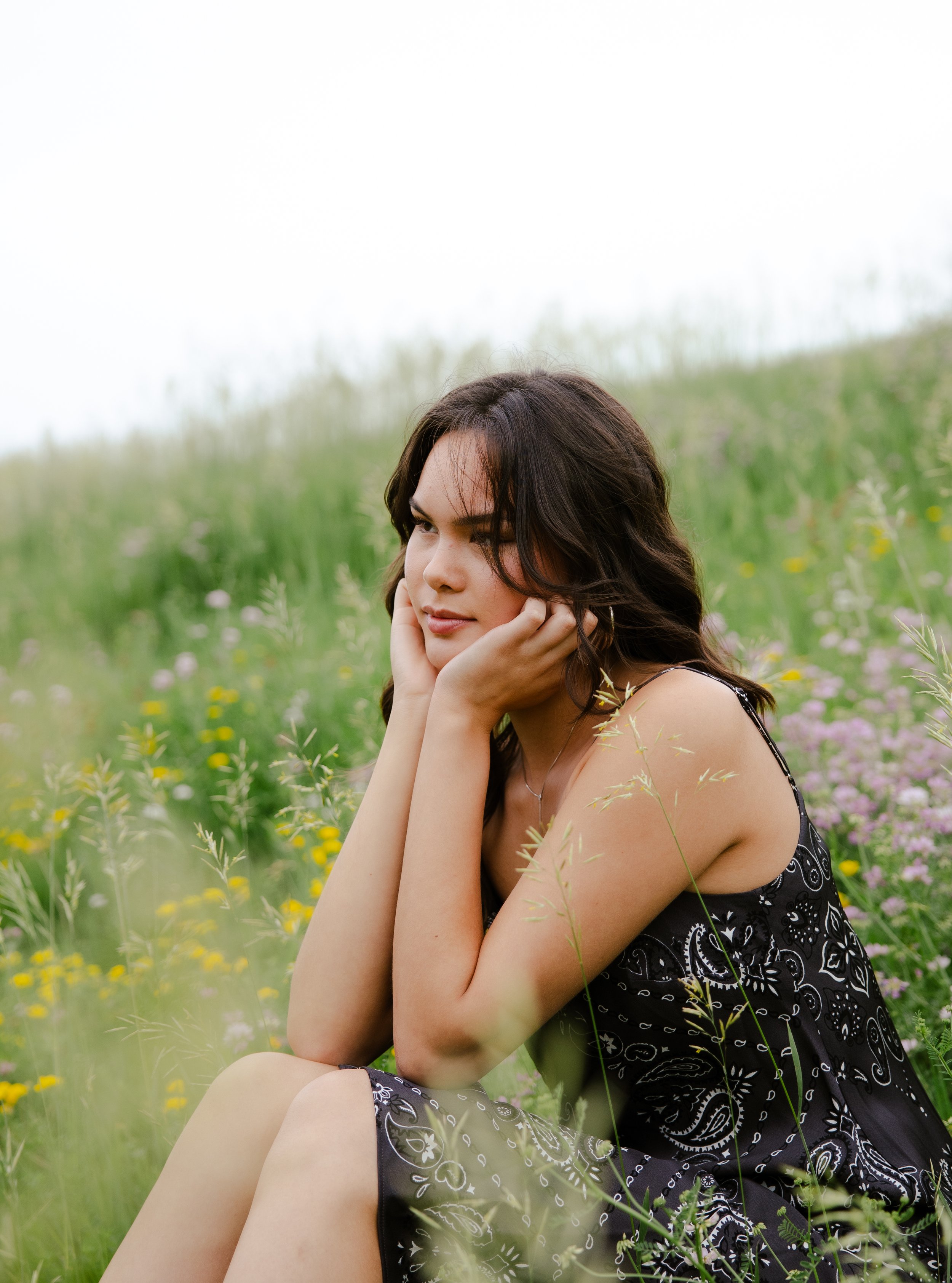 AshleyEhlersPhotography-4.jpg