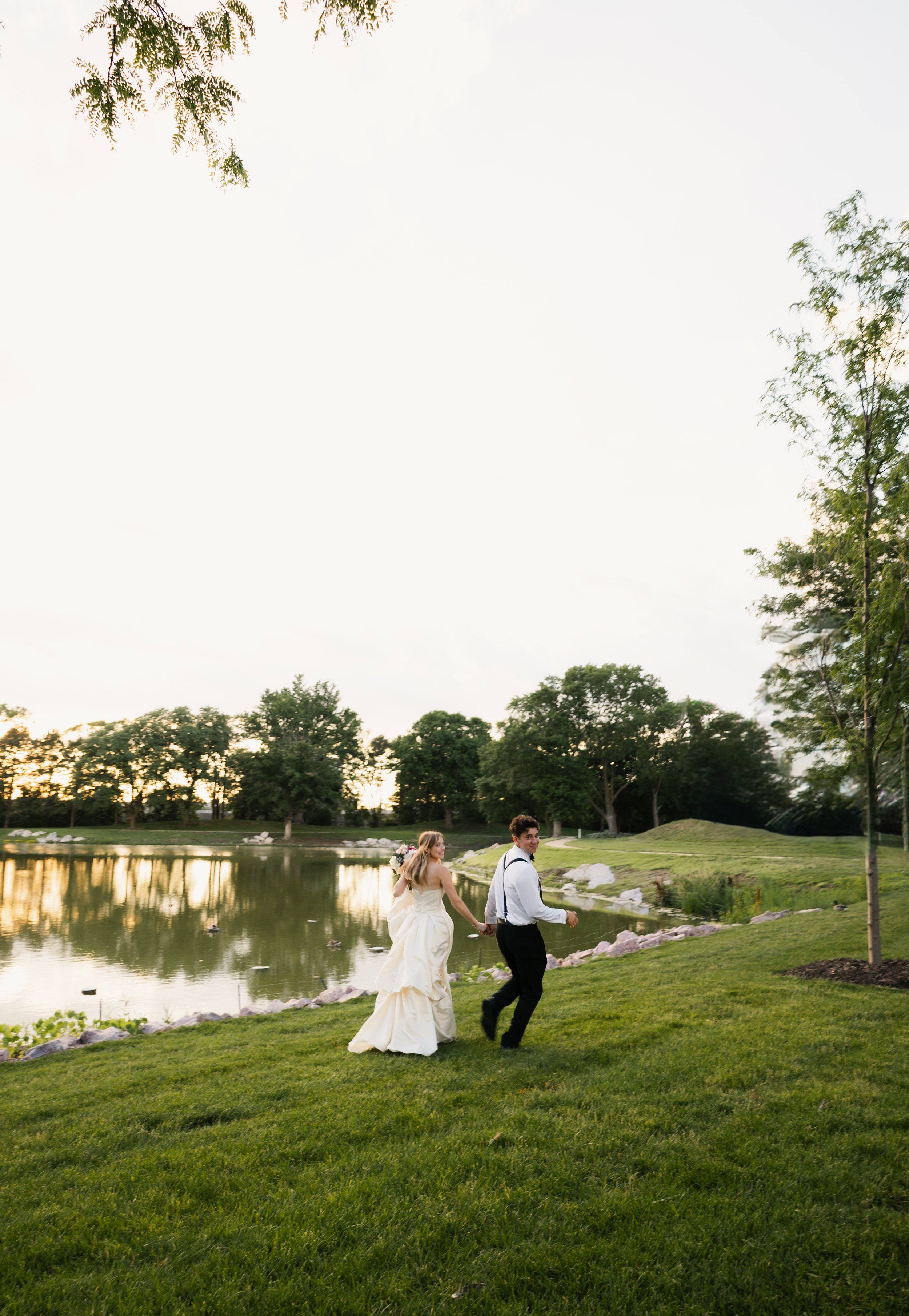 AshleyEhlersPhoto-57.jpg