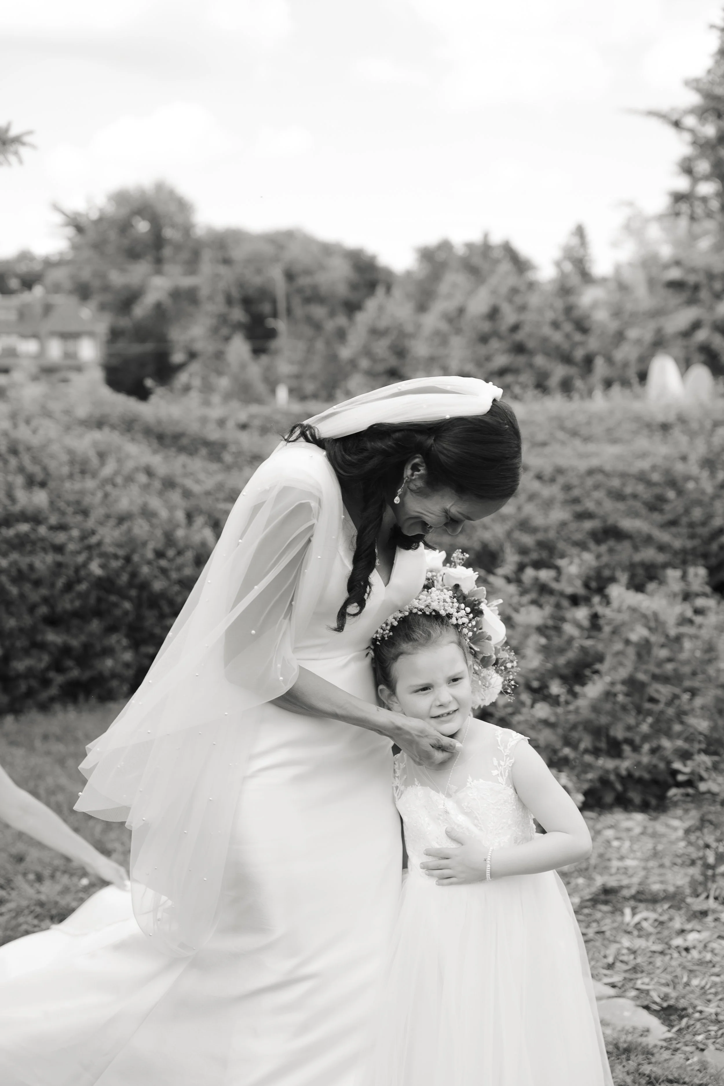 AshleyEhlersPhoto-75.jpg