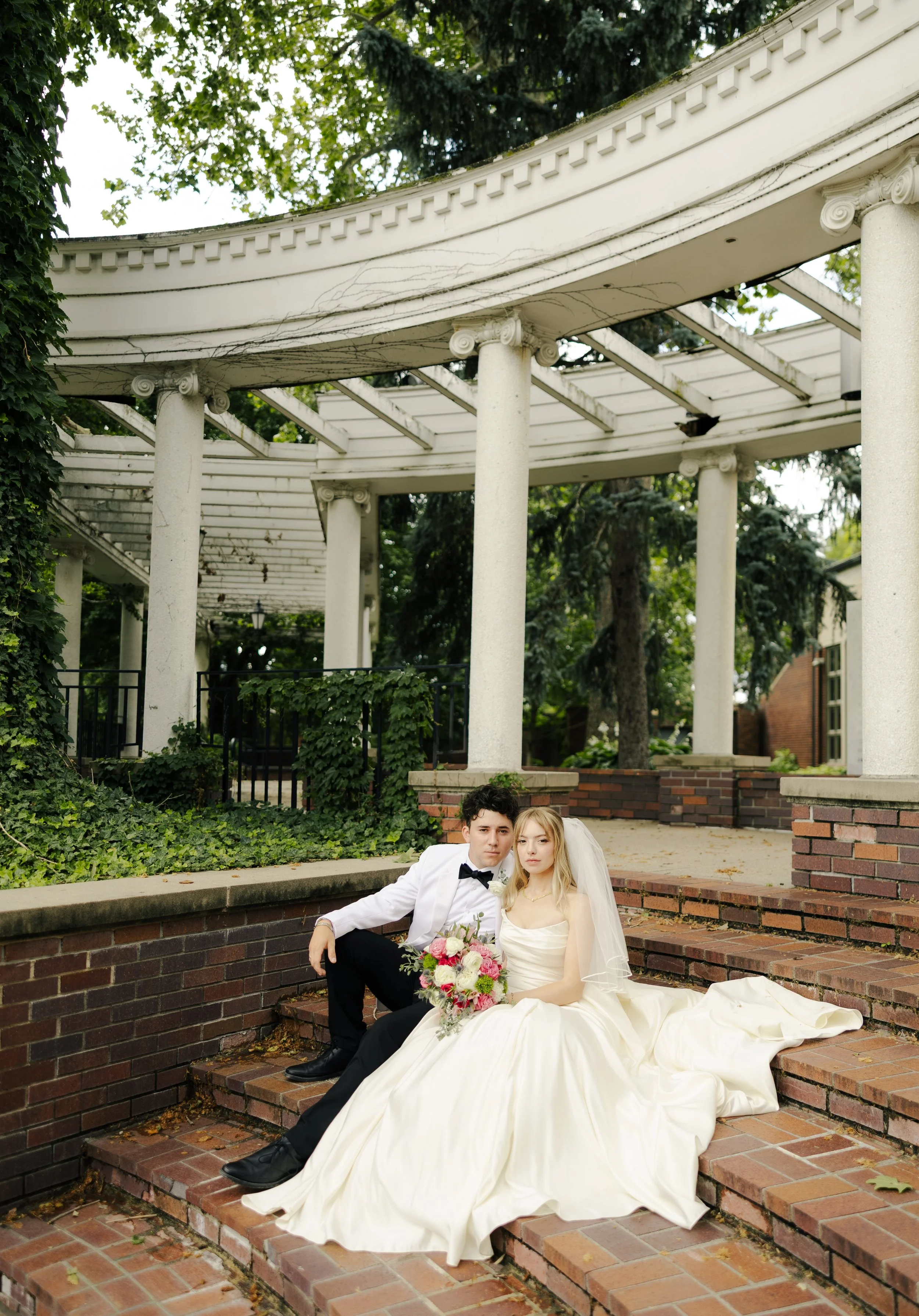 AshleyEhlersPhoto-21.jpg