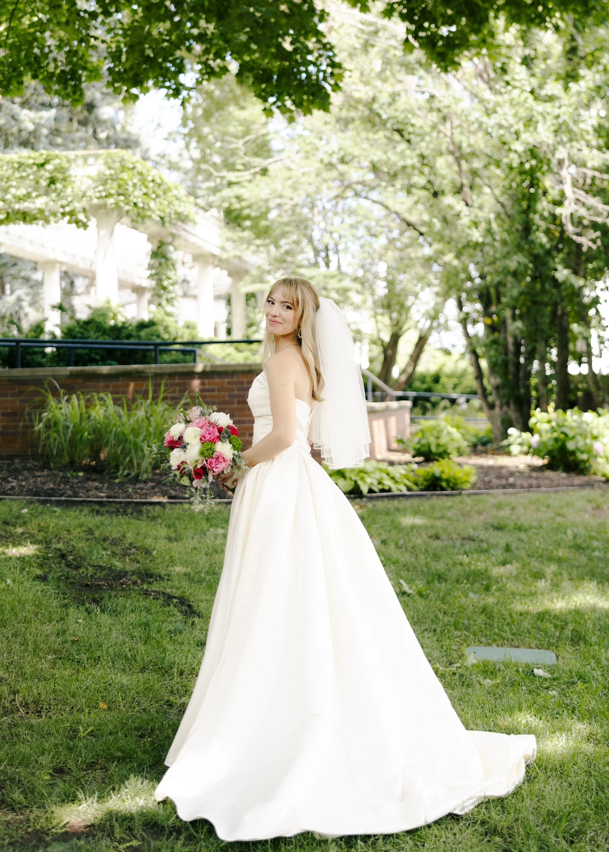 AshleyEhlersPhoto-17.jpg
