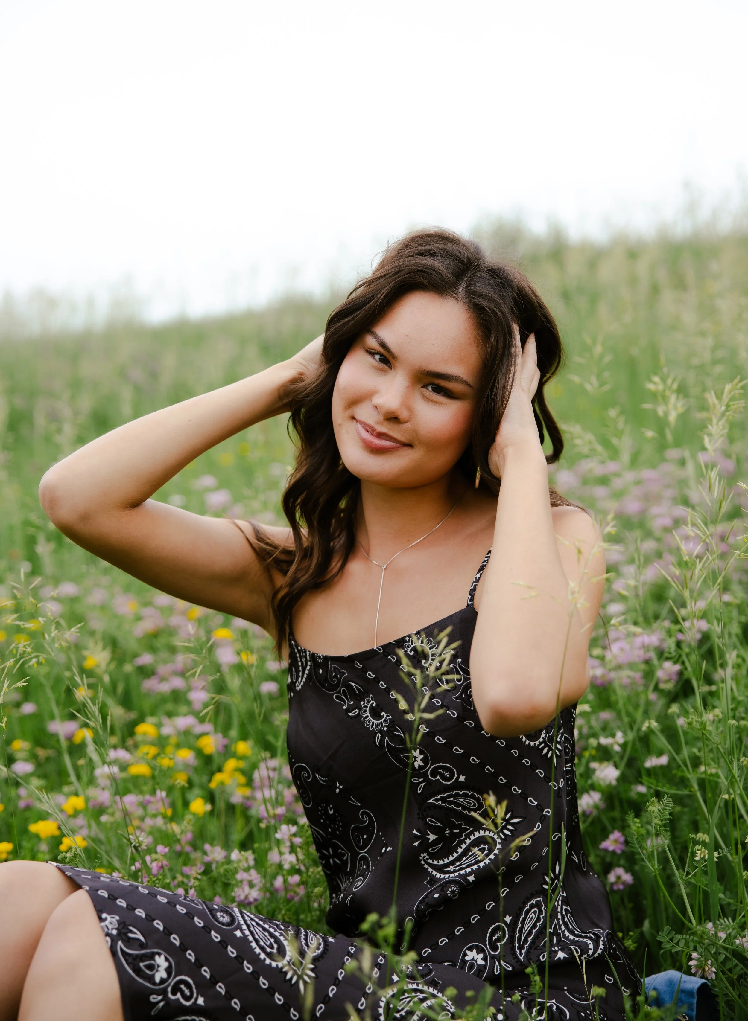 AshleyEhlersPhotography-2.jpg